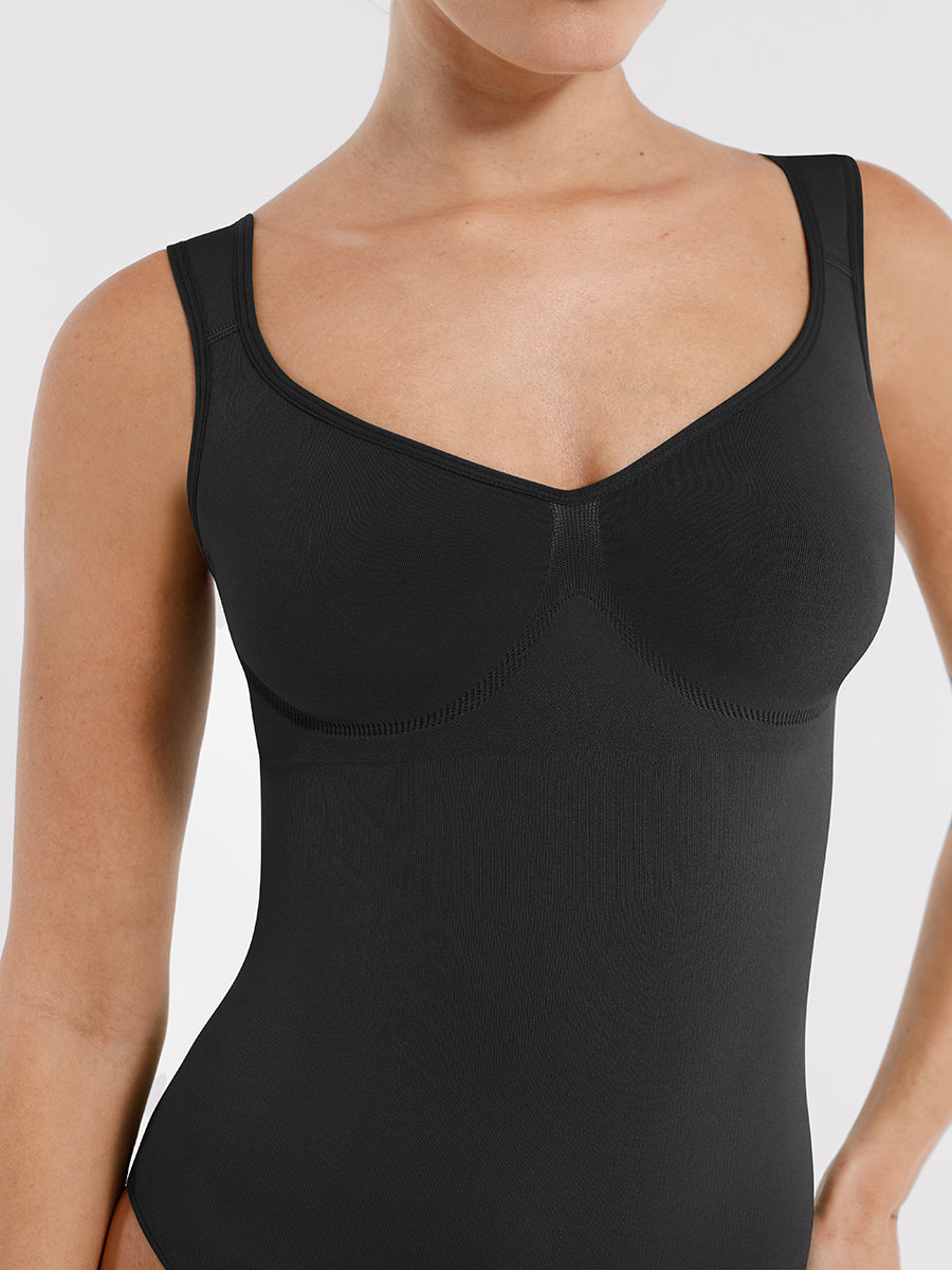 Slip-Bodysculptant