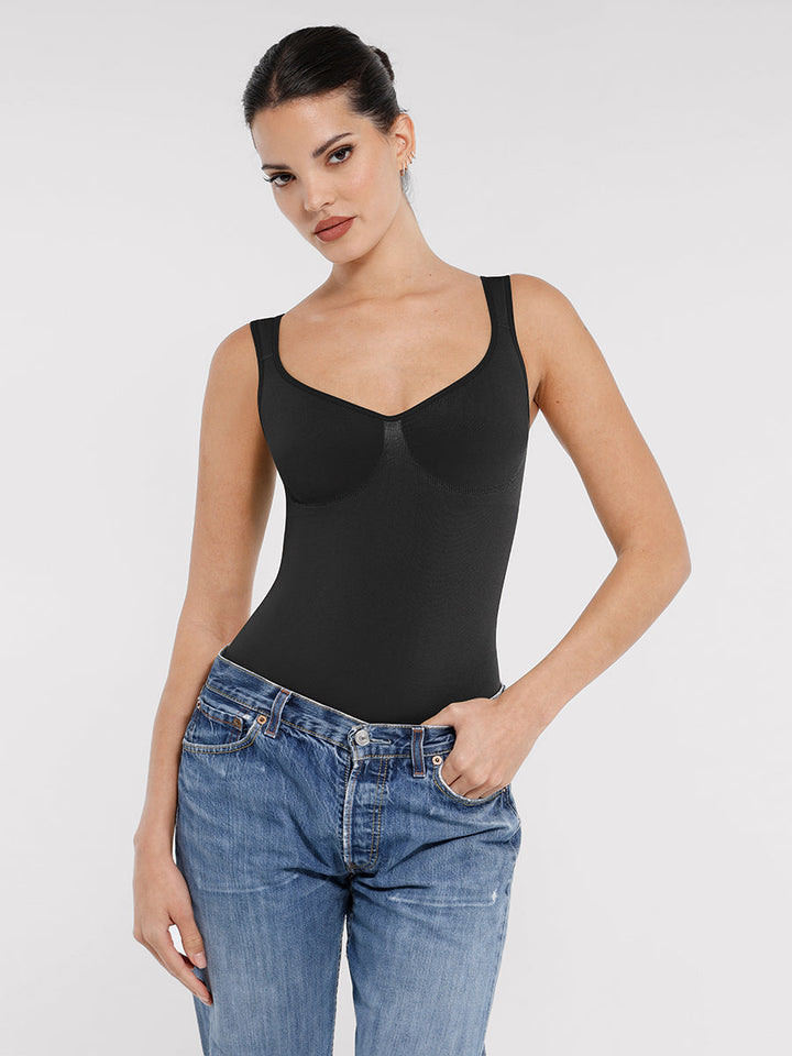 Slip-Bodysculptant