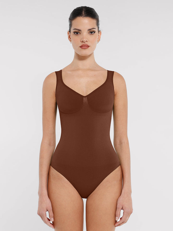 Slip-Bodysculptant