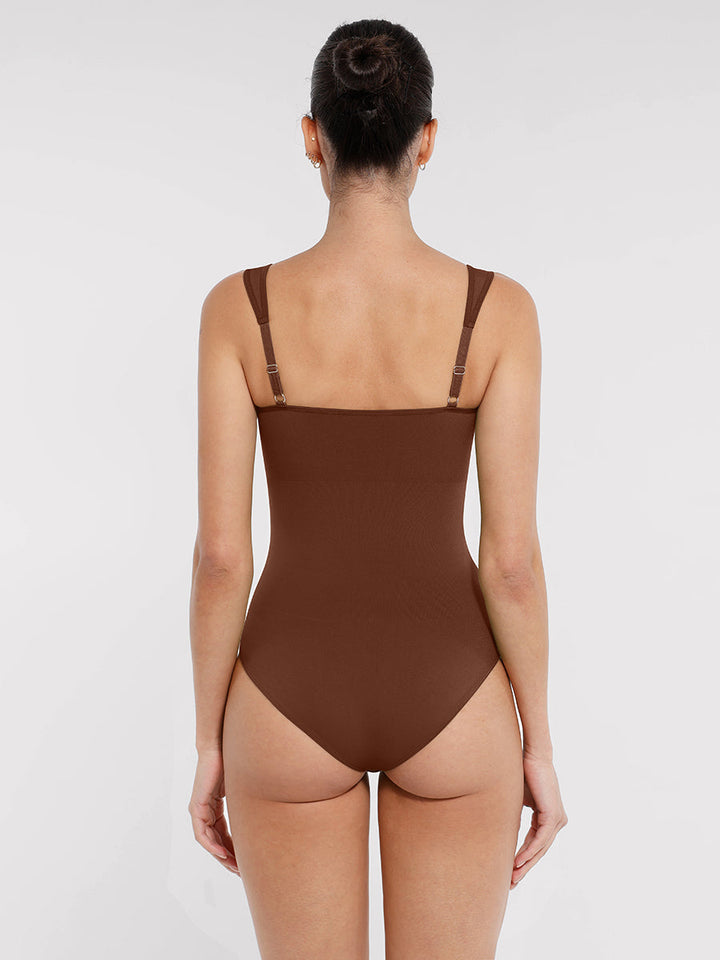 Slip-Bodysculptant