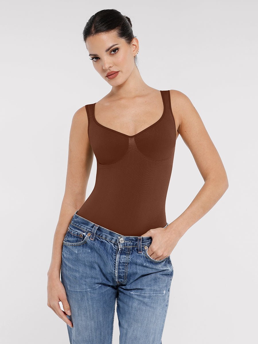 Slip-Bodysculptant