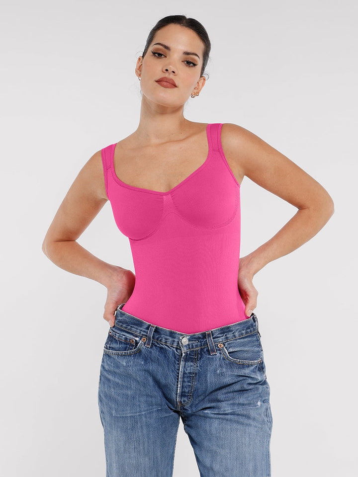 Slip-Bodysculptant