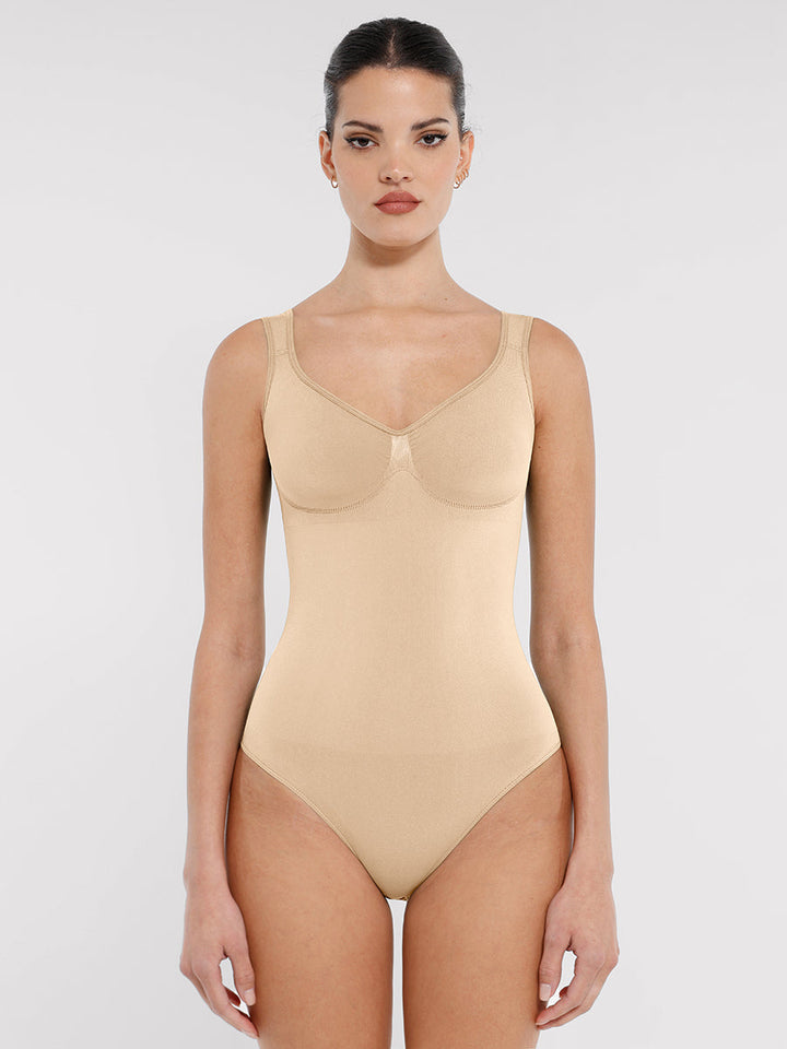 Slip-Bodysculptant