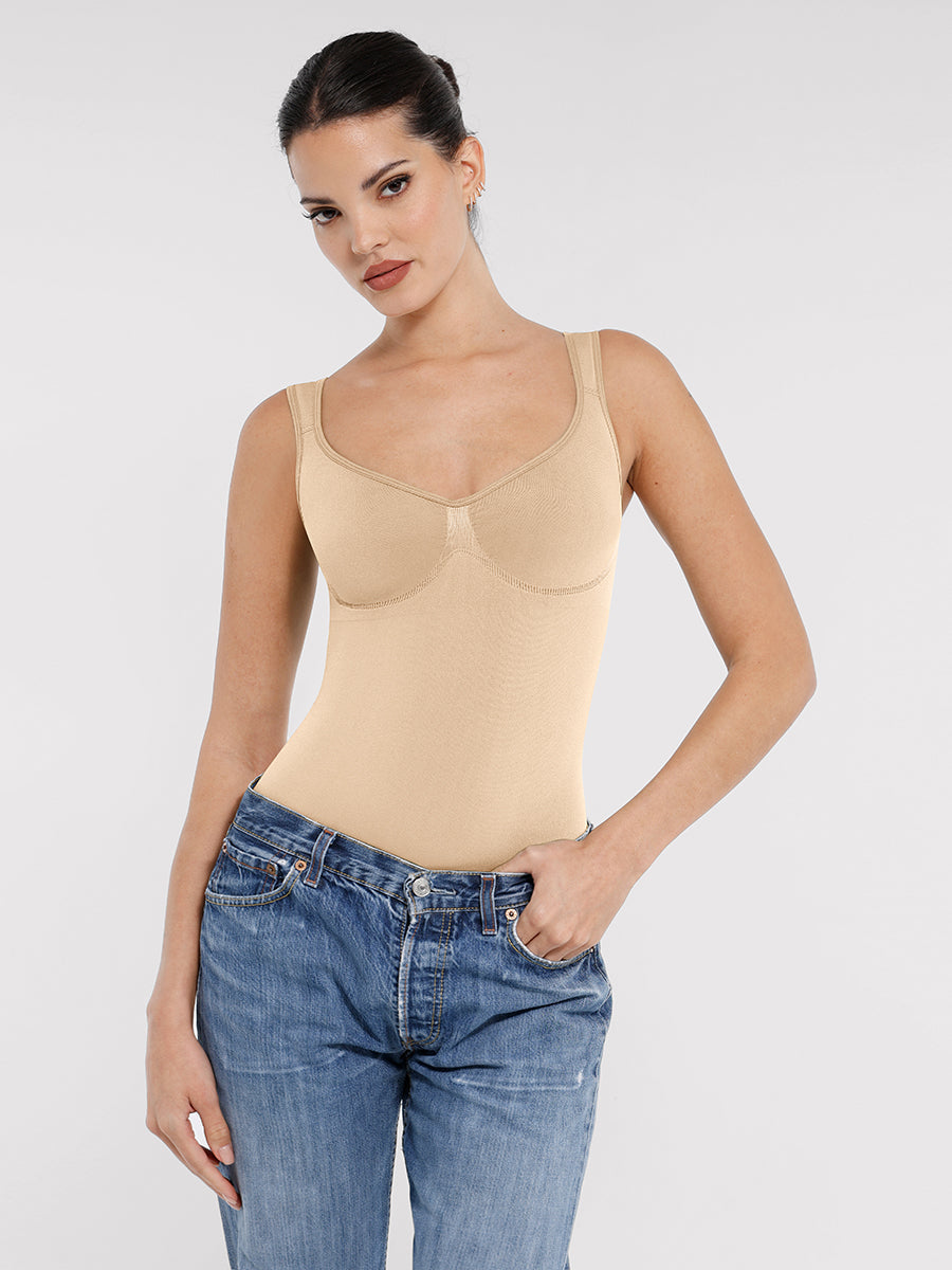 Slip-Bodysculptant