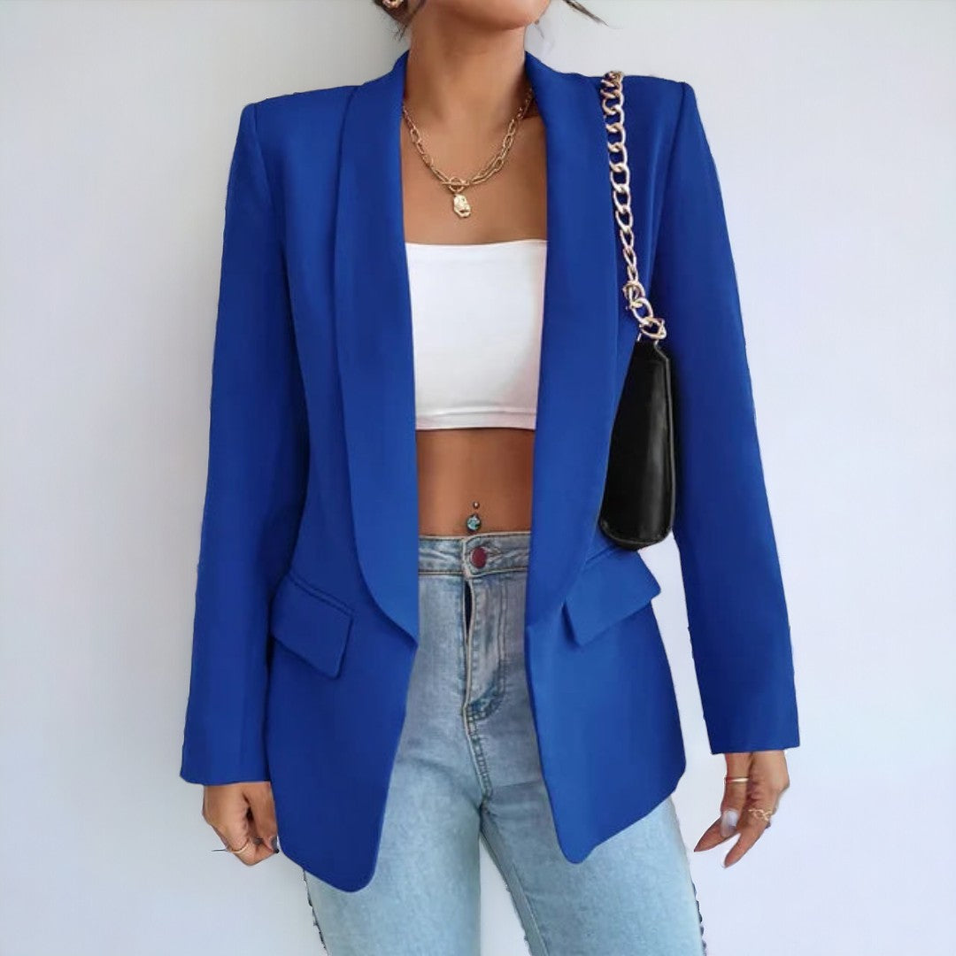 Vallore | Blazer élégant pour femmes