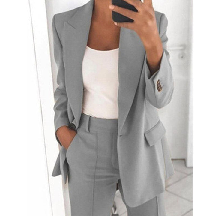 Monika – Costume pour femmes