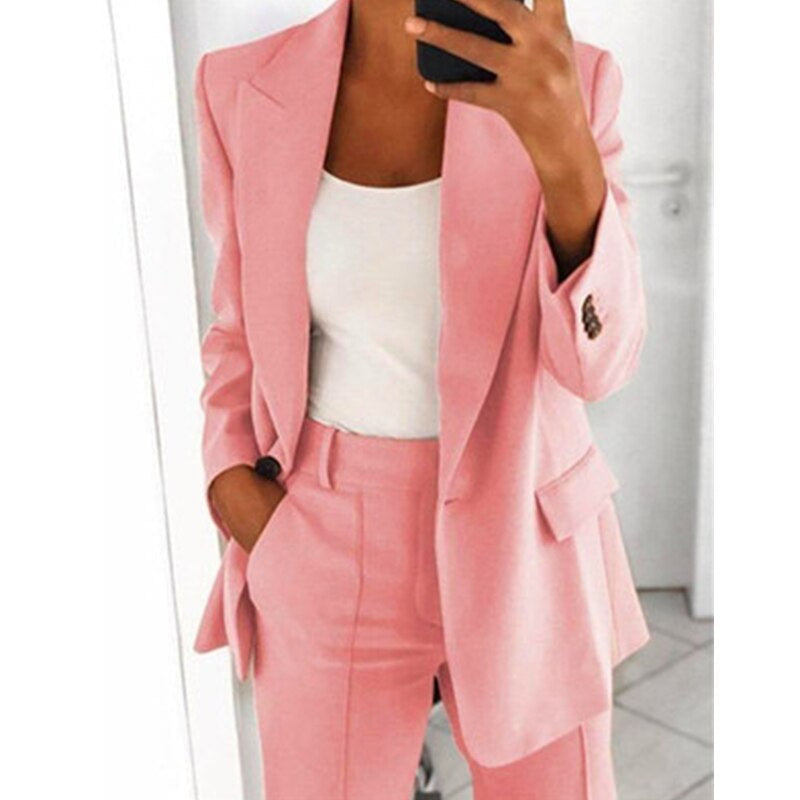 Monika – Costume pour femmes