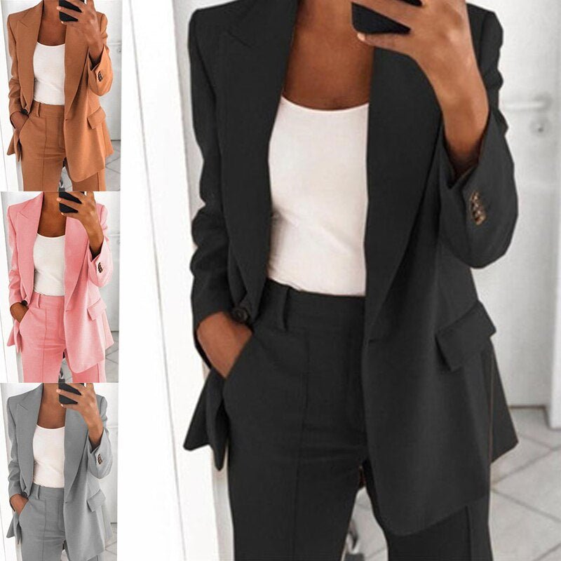 Monika – Costume pour femmes