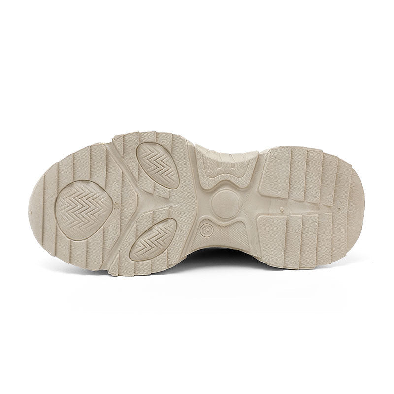 Baskets Sport Femmes