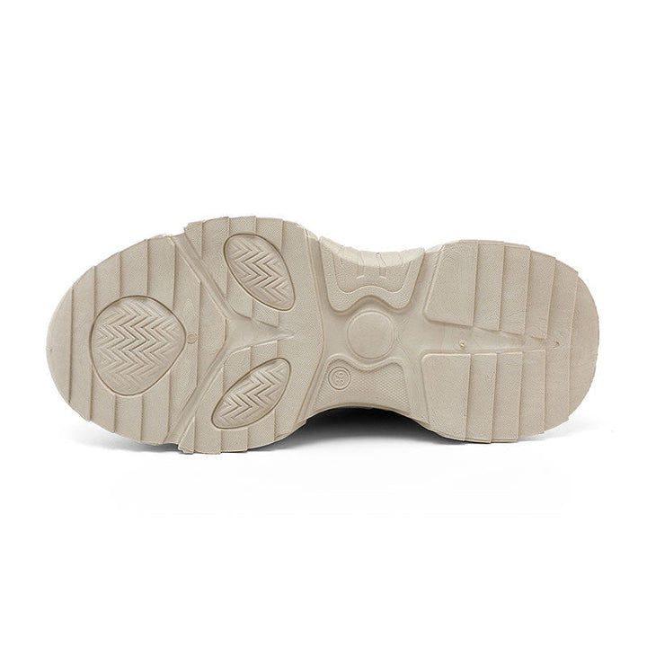 Baskets Sport Femmes