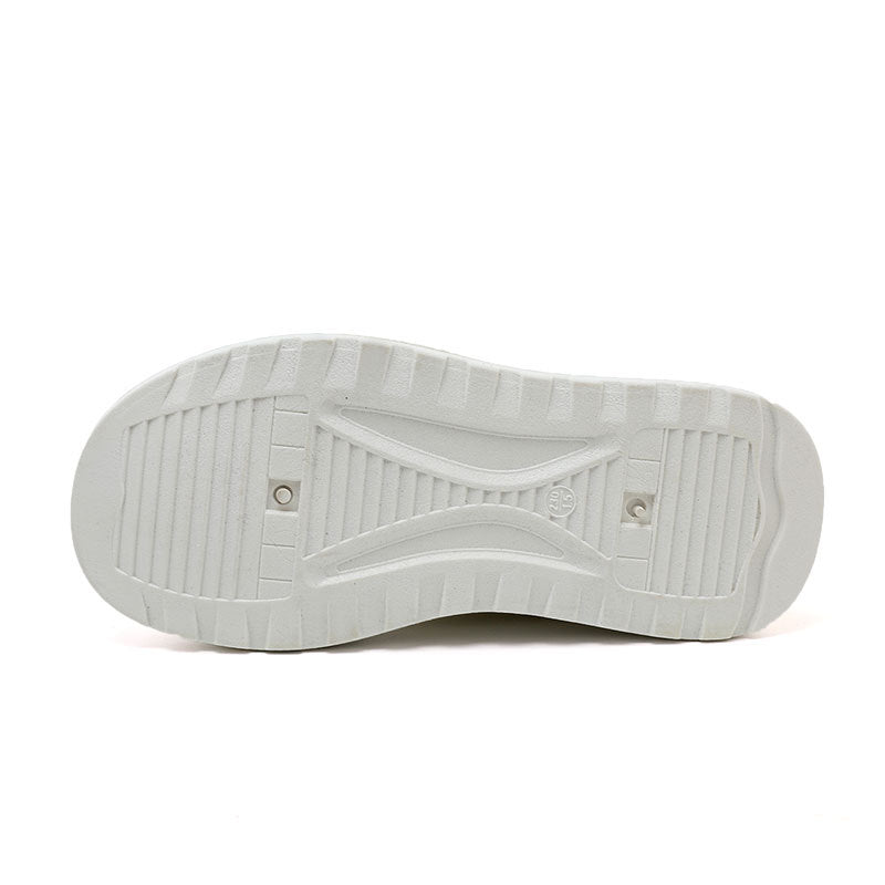Baskets sportives pour femmes avec un rembourrage confortable et un design innovant