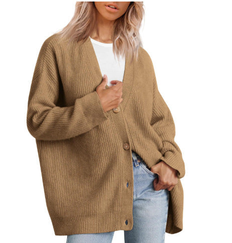 Gilet pour femmes en grande taille | Rayé