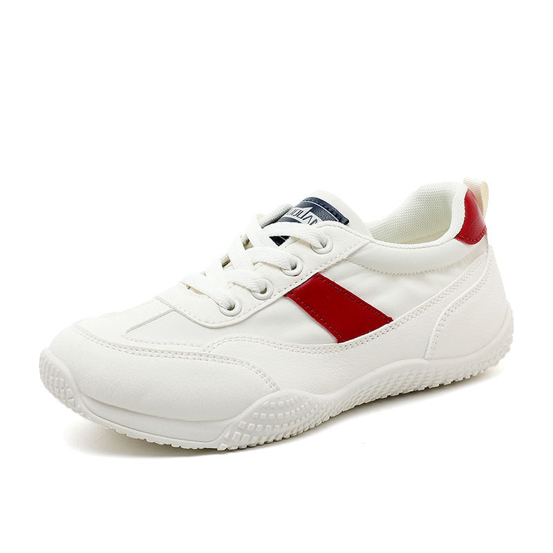 Baskets Sportives Femme avec surface en mesh respirant et semelle antidérapante    1771555685