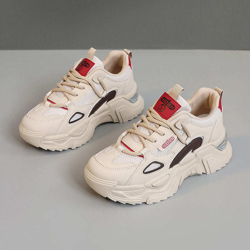 Baskets Sport Femmes