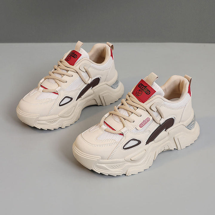 Baskets Sport Femmes