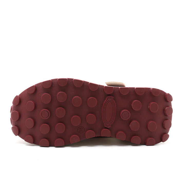 Baskets Sportives pour Femmes avec Surface en Maille Respirante et Semelle Amortissante    1771555985