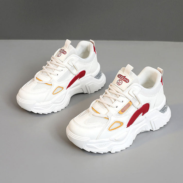 Baskets Sport Femmes