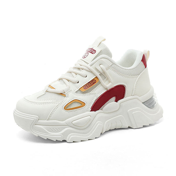 Baskets Sport Femmes