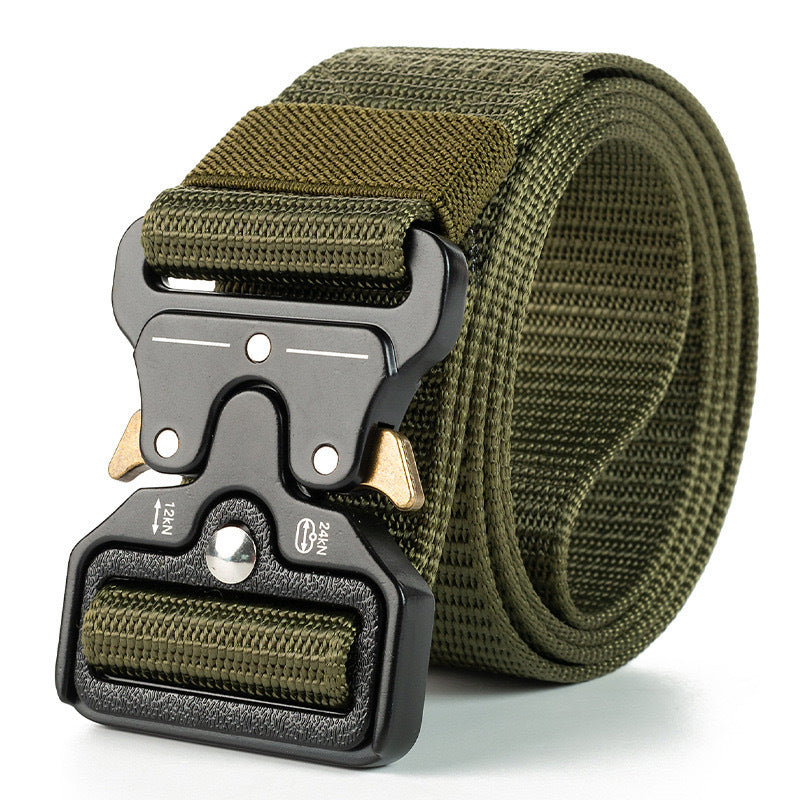 Viktor | Ceinture Tactique
