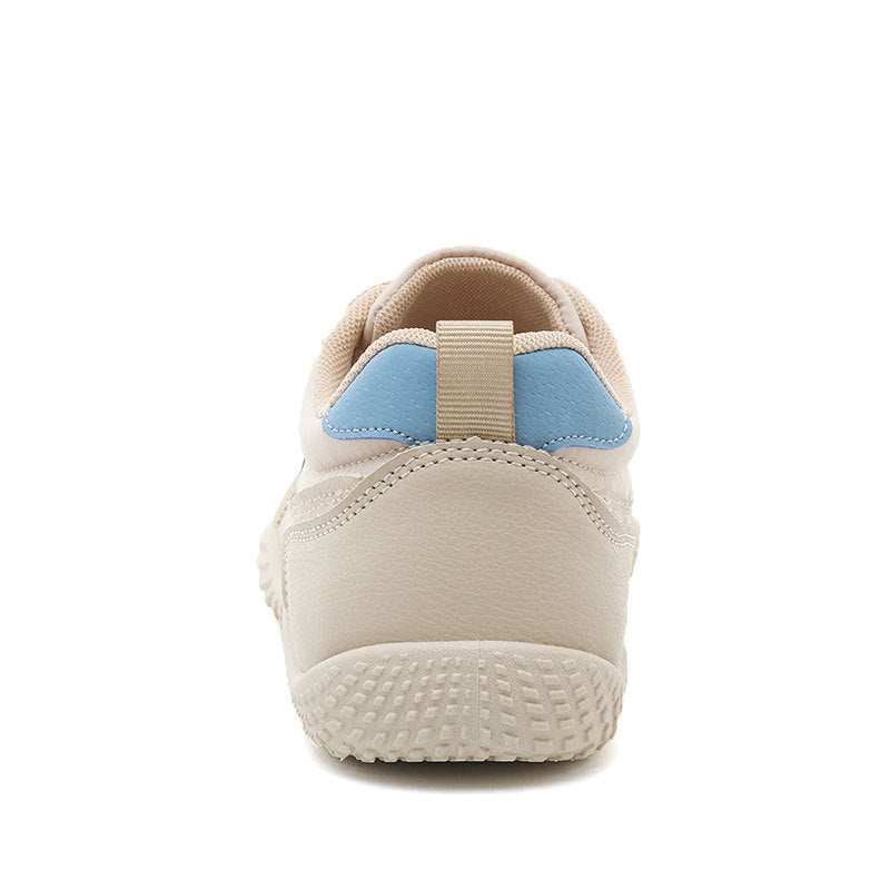 Baskets Sportives Femme avec surface en mesh respirant et semelle antidérapante    1771555685