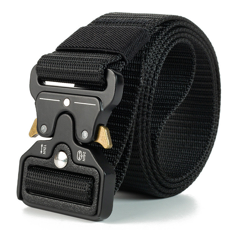 Viktor | Ceinture Tactique