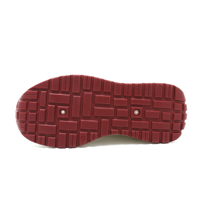 Baskets Sportives Femme avec surface en maille respirante et semelle amortissante    1771555830