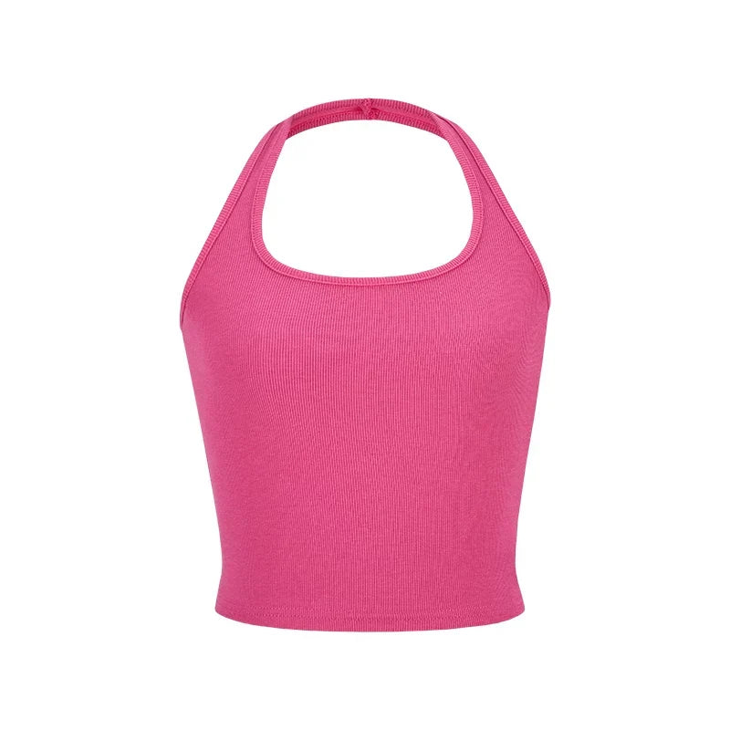 T-shirt à manches longues léger pour femmes avec décolleté en V et bonnets intégrés