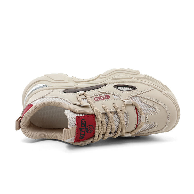 Baskets Sport Femmes
