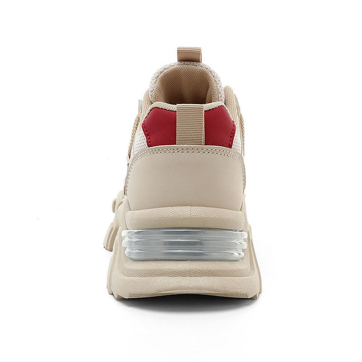 Baskets Sport Femmes