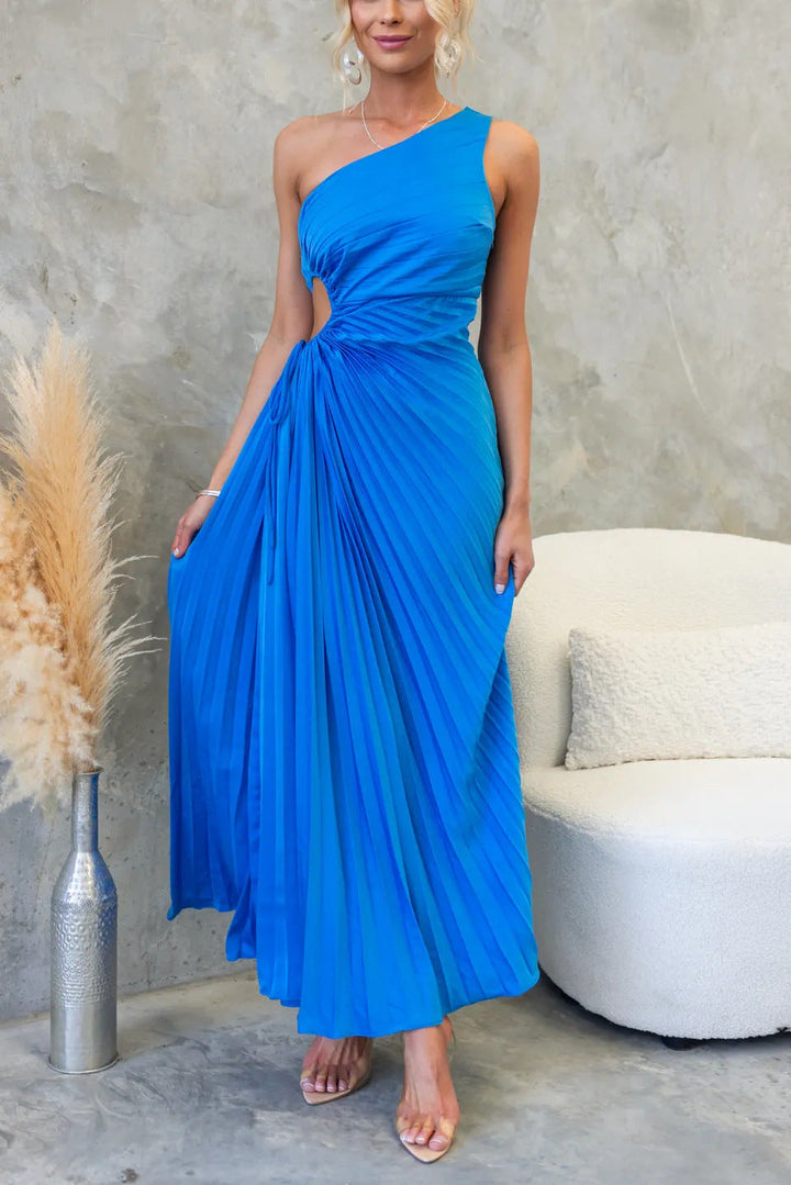 Ottile - Robe Maxi