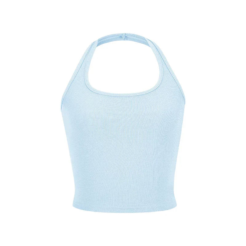 T-shirt à manches longues léger pour femmes avec décolleté en V et bonnets intégrés