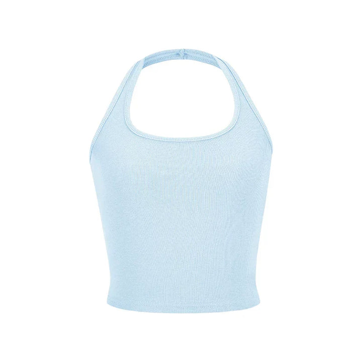 T-shirt à manches longues léger pour femmes avec décolleté en V et bonnets intégrés