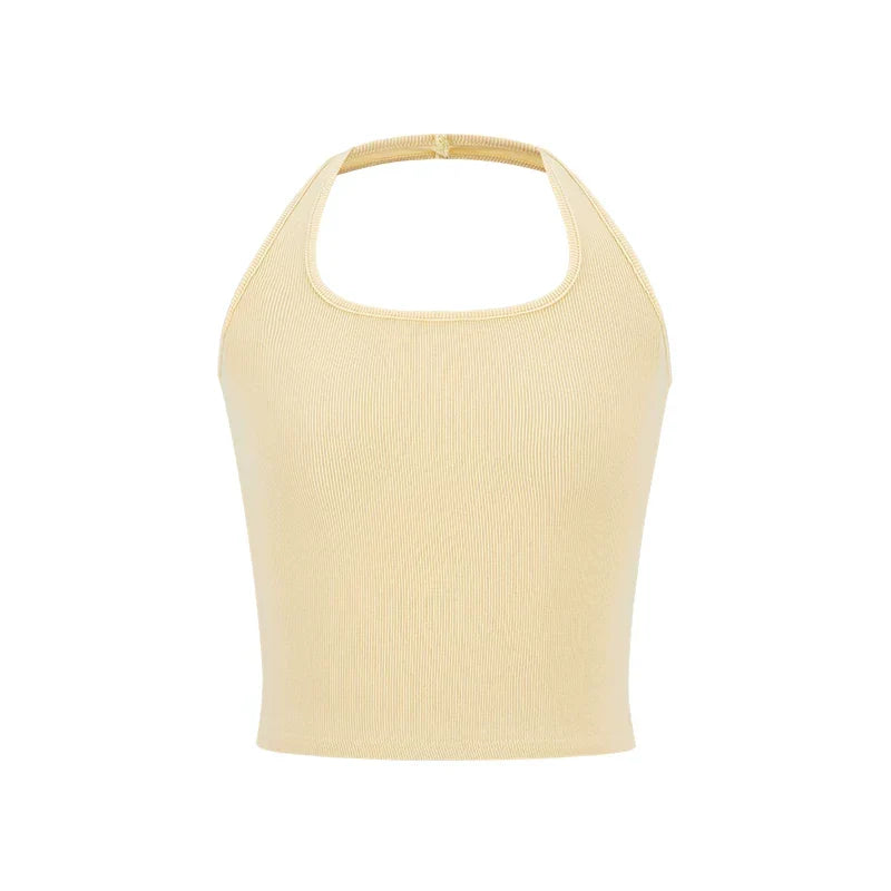 T-shirt à manches longues léger pour femmes avec décolleté en V et bonnets intégrés