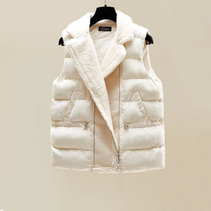 Olivia - Ensemble de 3 pièces pour femmes