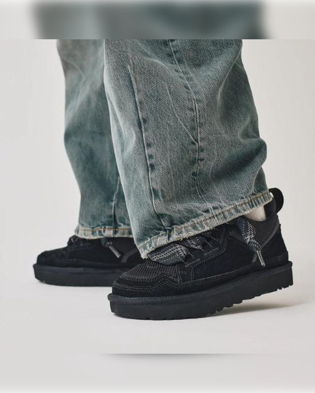 Elena | Baskets d'hiver décontractées pour femmes, chaudes et tendance