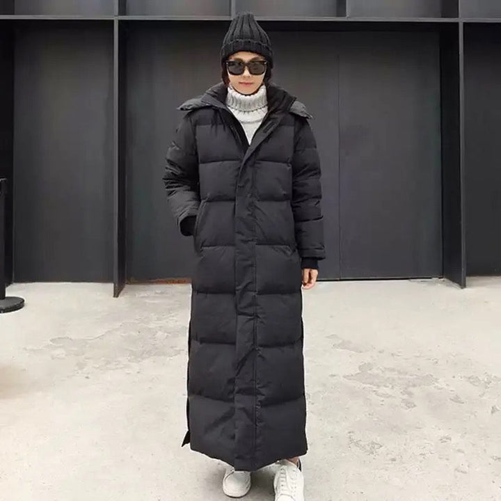 Doudoune - Veste d'hiver pour femmes