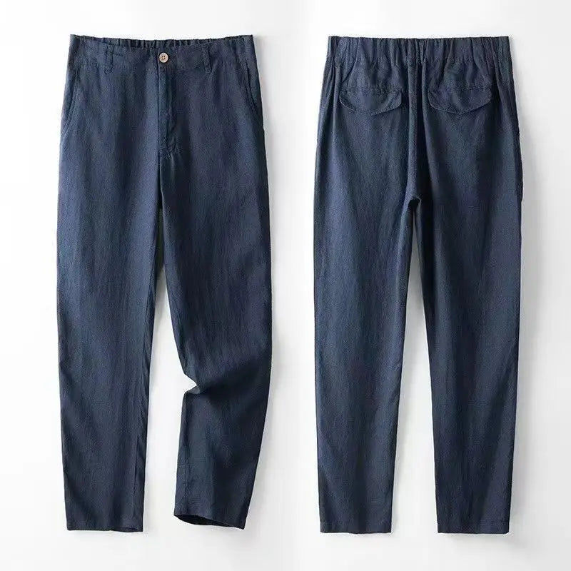 Costume classique pour homme invité de mariage | Léger