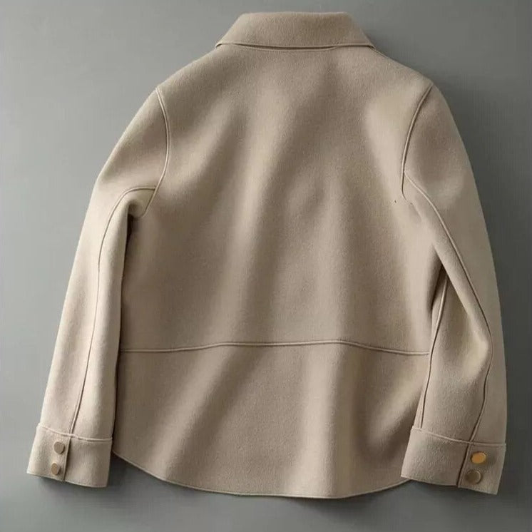 Manteau élégant pour femmes