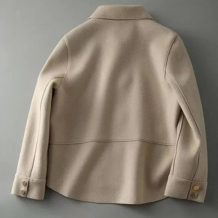 Manteau élégant pour femmes