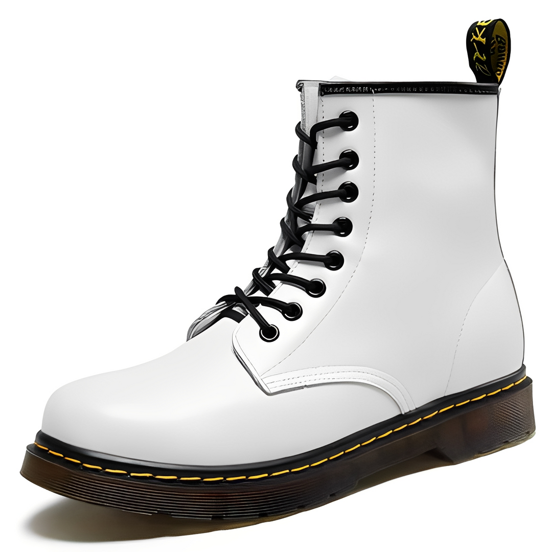 Georgette - Bottes élégantes pour femmes