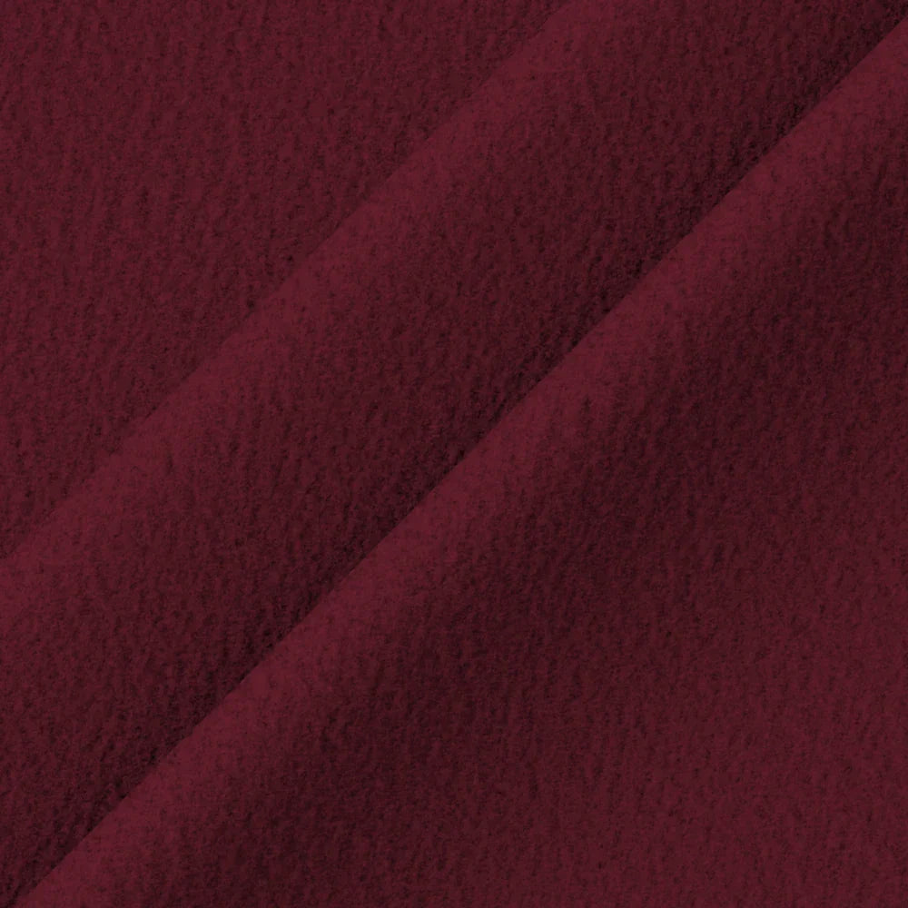 Clara | Manteau élégant et polyvalent pour femmes alliant confort stylé