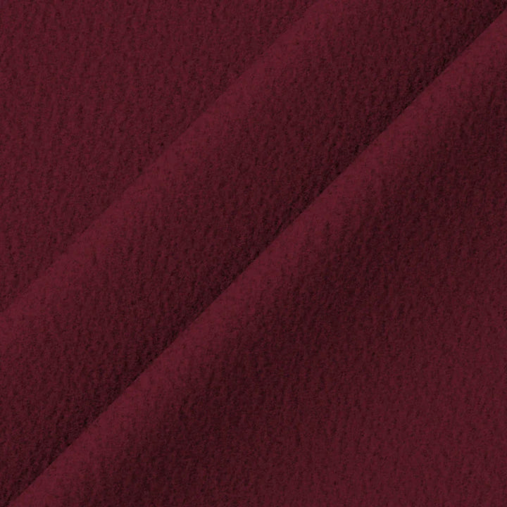 Clara | Manteau élégant et polyvalent pour femmes alliant confort stylé