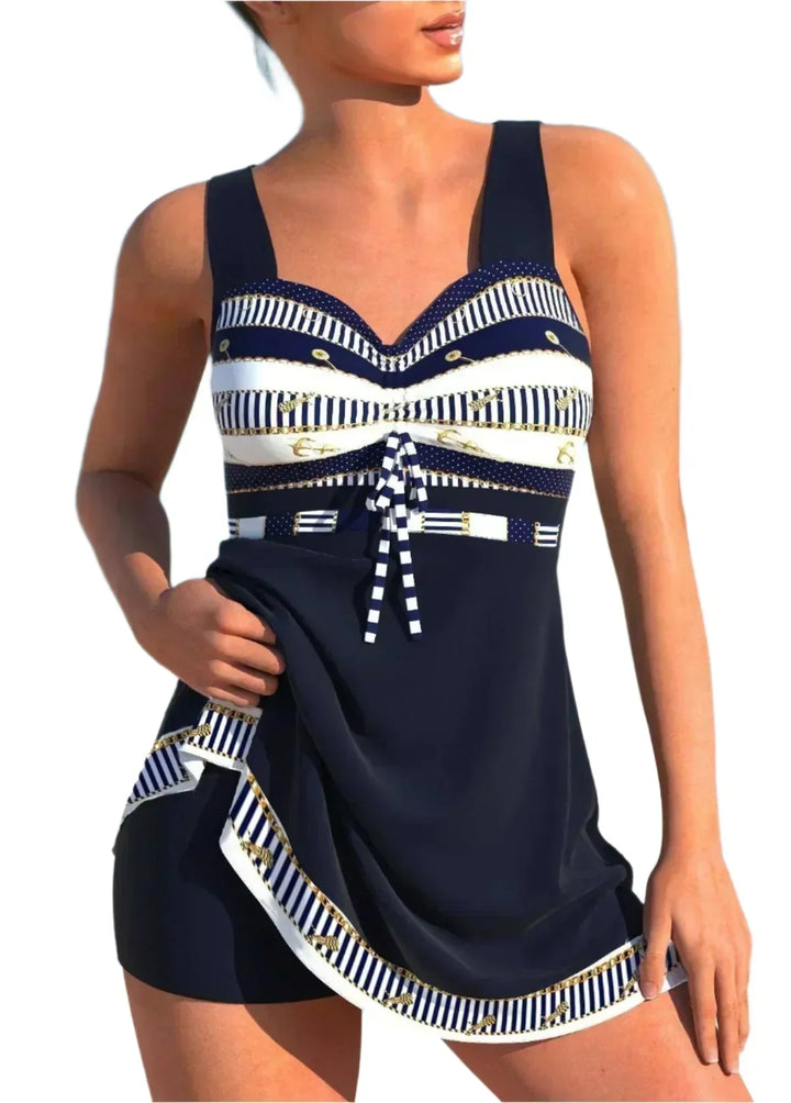 Ensemble Tankini ClassicFit pour Femmes