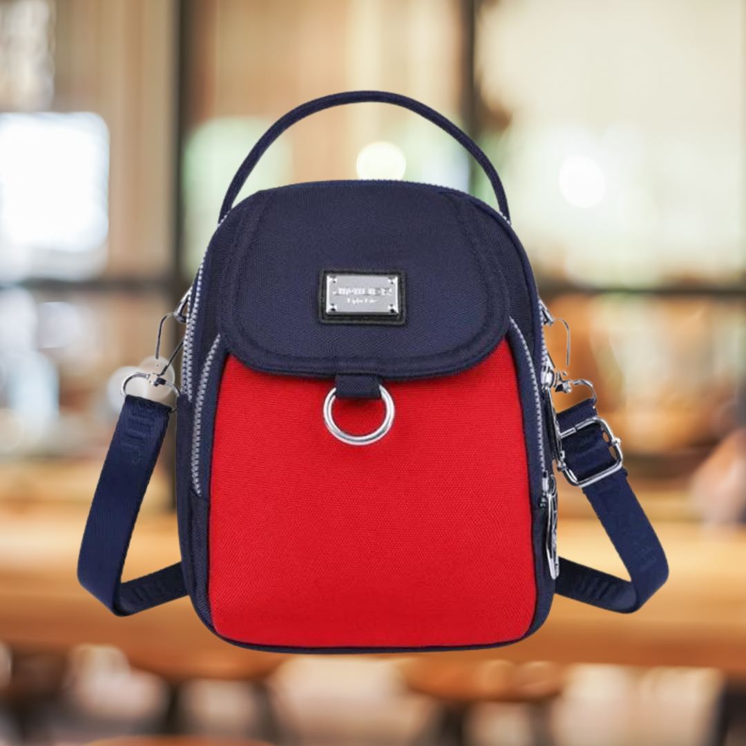 Marcella - Sac bandoulière pour femmes