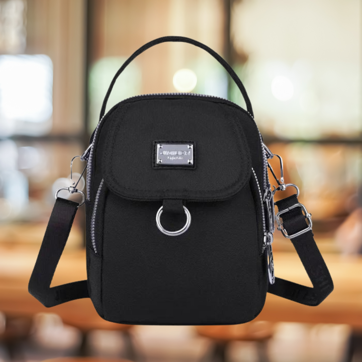 Marcella - Sac bandoulière pour femmes