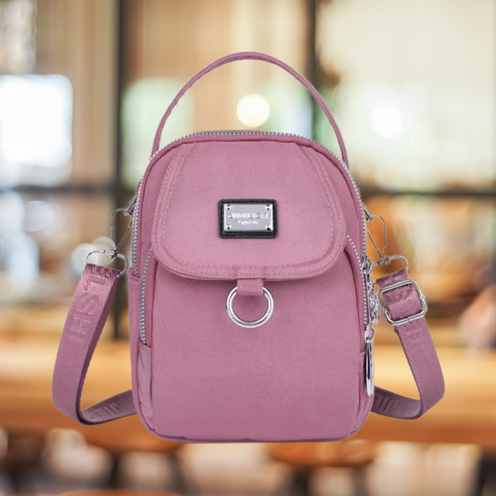 Marcella - Sac bandoulière pour femmes