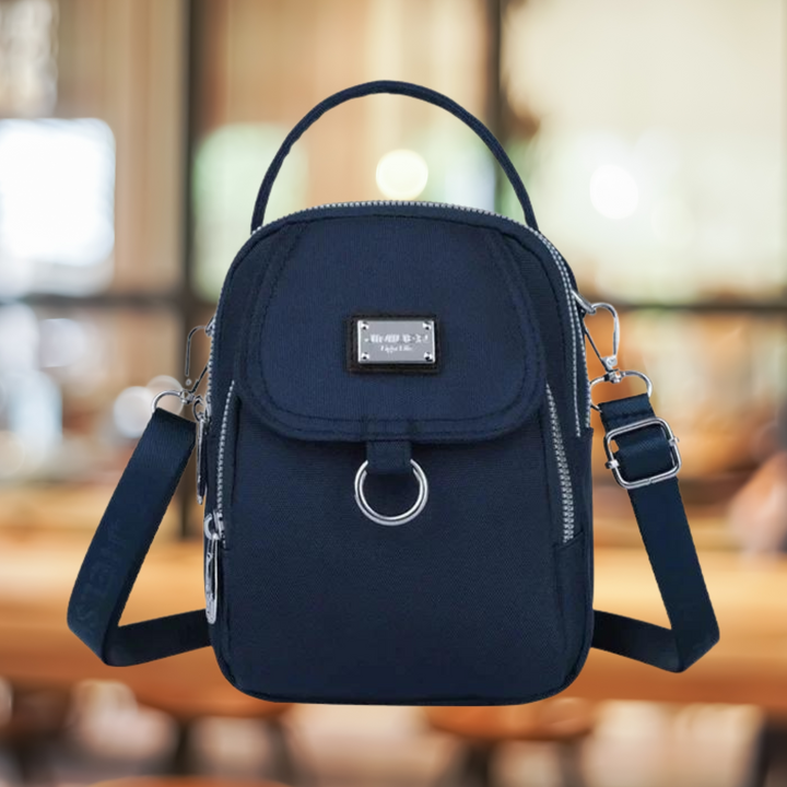 Marcella - Sac bandoulière pour femmes