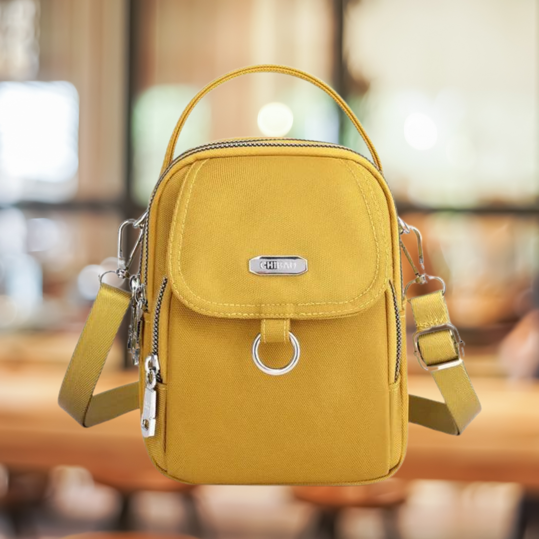 Marcella - Sac bandoulière pour femmes