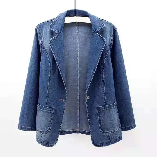 Klementine | blazer classique pour femmes
