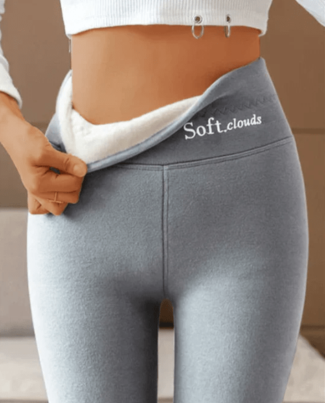 Leggings élégants pour femmes
